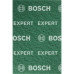 Нетканий шліфлист N880_HP_152_229_GP