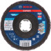 Пелюсткові круги EXPERT N475 medium, X-LOCK
