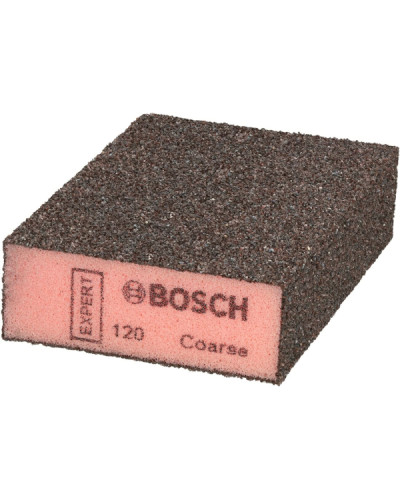 Шліфувальна губка Ex Coarse 20x