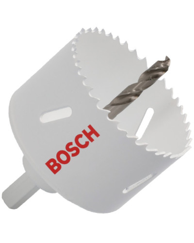 ПИЛ. Корона. HSS BIM 68 ММ
