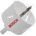 ПИЛ. Корона. HSS BIM 68 ММ