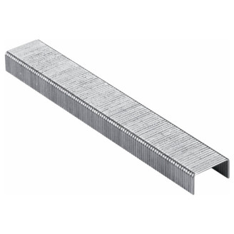 1000 скоб Tип 53 6 ММ Bosch