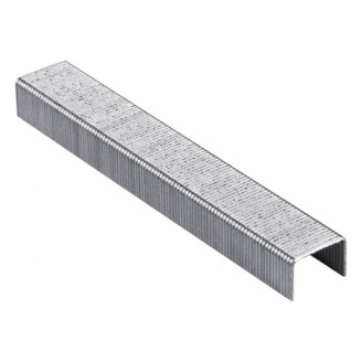 1000 скоб Tип 53 8 ММ Bosch