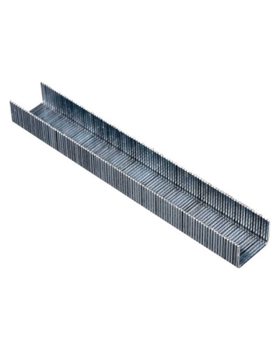 1000 скоб Tип 53 8 ММ Bosch  - фото 3