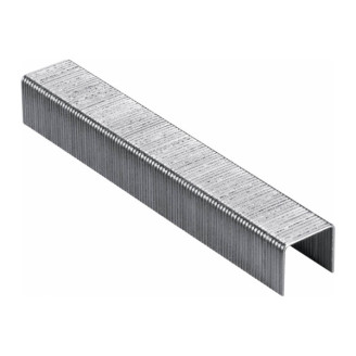 1000 скоб Tип 53 12 ММ Bosch