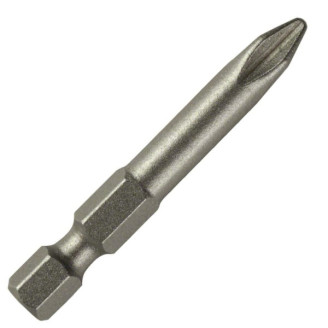 2 біти 49 MM PH1 XH Bosch