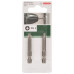 2 біти 49 MM PH2 XH Bosch  - фото 2