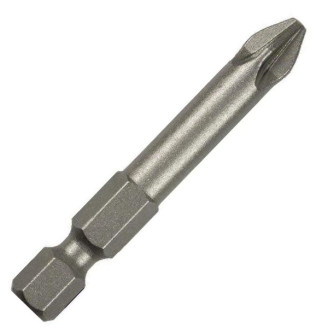 2 біти 49 MM PZ3 XH Bosch