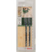 2 пилки ЛОБЗ.T 244 D HCS Bosch  - фото 2