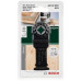 Пилы HCS ДЕРЕВО 32x40 д/PMF AIZ 32 EC Starlock  - фото 3