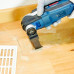 Пилы HCS ДЕРЕВО 32x40 д/PMF AIZ 32 EC Starlock  - фото 4
