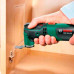 Пилы HCS ДЕРЕВО 32x40 д/PMF AIZ 32 EC Starlock  - фото 5