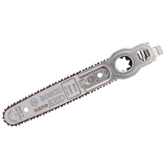 Пилка Nanoblade Wood Speed ​​50 для EasyCut