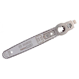 Пилка Nanoblade Wood Speed ​​65 для EasyCut