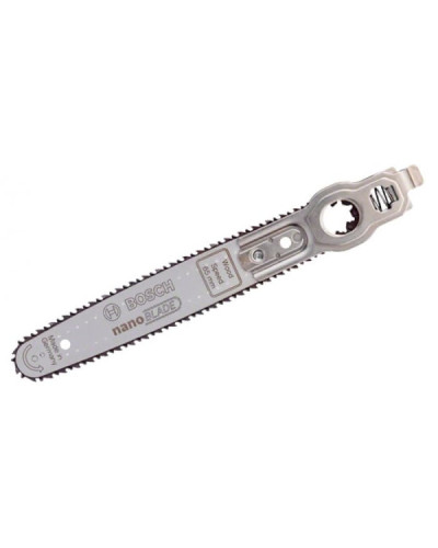 Пилка Nanoblade Wood Speed ​​65 для EasyCut