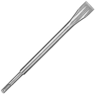 PRO Зубило ПЛОСКА LongLife SDS-Plus 20x250мм