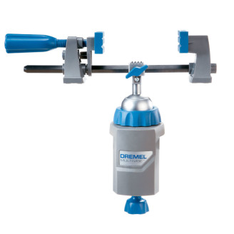 Тиски Dremel Multi-Vise 2500 26152500JA