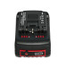 Акумуляторна батарея Bosch 18V; 5,0Ah  - фото 2