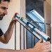 Цифровий нахиломір Bosch GIM 60  - фото 3