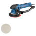 Эксцентриковая шлифмашина Bosch GET 75-150 Professional