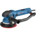 Эксцентриковая шлифмашина Bosch GET 75-150 Professional  - фото 3