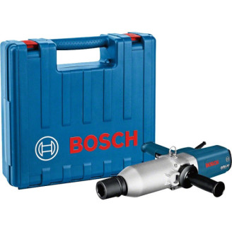 Гайковерт BOSCH GDS 30 Professional 0601435108
