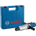 Гайковерт BOSCH GDS 30 Professional 0601435108