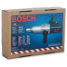 Гайковерт BOSCH GDS 30 Professional 0601435108  - фото 9