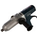 Гайковерт BOSCH GDS 30 Professional 0601435108  - фото 3