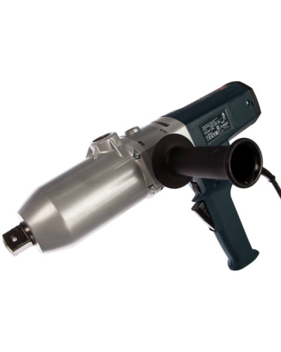 Гайковерт BOSCH GDS 30 Professional 0601435108  - фото 4