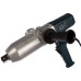 Гайковерт BOSCH GDS 30 Professional 0601435108  - фото 4