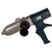 Гайковерт BOSCH GDS 30 Professional 0601435108  - фото 5