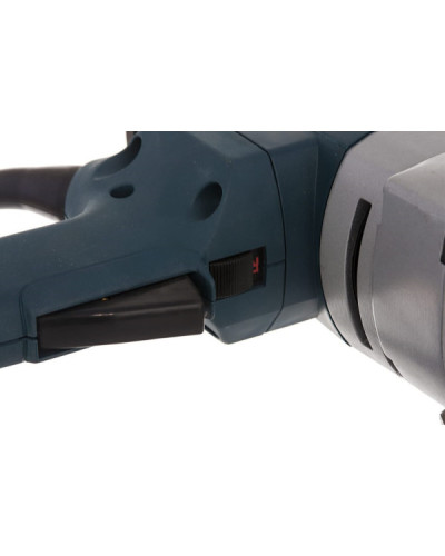 Гайковерт BOSCH GDS 30 Professional 0601435108  - фото 6