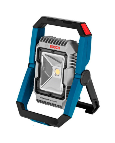 Аккумуляторный фонарь Bosch GLI 18V-1900 Professional, без акб и з/у