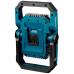 Аккумуляторный фонарь Bosch GLI 18V-1900 Professional, без акб и з/у  - фото 4