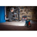 Аккумуляторный фонарь Bosch GLI 18V-1900 Professional, без акб и з/у  - фото 5