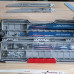 PRO Tough Box Small для аксессуаров, 43x87x210 мм  - фото 4
