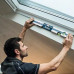 Цифровий нахиломір Bosch GIM 60  - фото 2