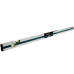 Цифровий нахиломір Bosch GIM 120  - фото 2