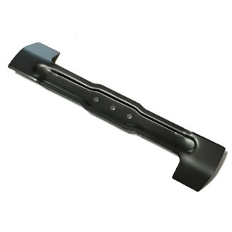 Змінний НІЖ Rotak 37