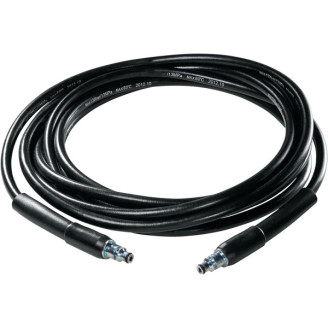 Шланг високого тиску Bosch  6 м для AQT 33 / 35