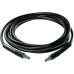 Сменный шланг 6 м (130 бар) для очистителя высокого давления Bosch AQT F016800360
