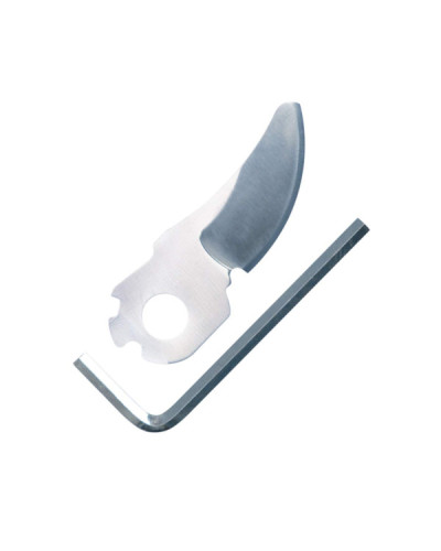 Змінний ніж Bosch EasyPrune