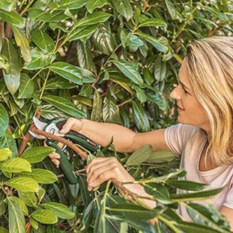 Змінний ніж Bosch EasyPrune