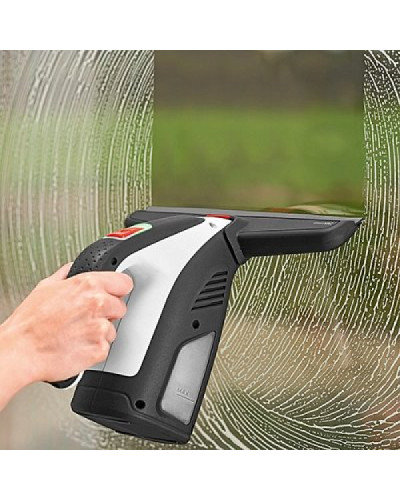 Змінна щітка Bosch Large Replacement B, 2 шт  - фото 2