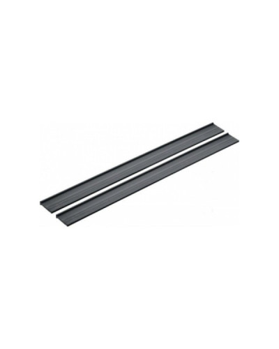 Змінна щітка Bosch Large Replacement B, 2 шт
