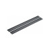 Змінна щітка Bosch Large Replacement B, 2 шт
