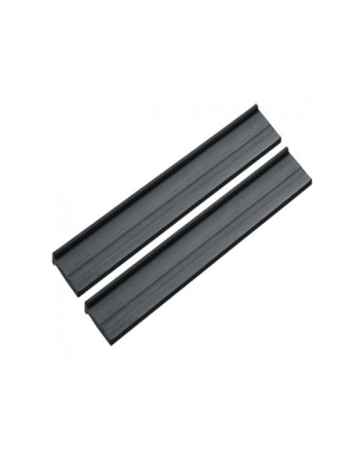 Змінна щітка Bosch Small Replacement B, 2 шт