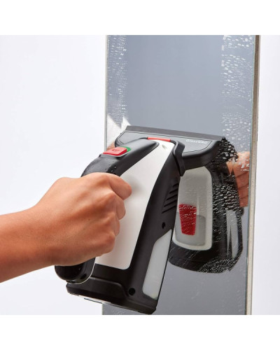 Змінна щітка Bosch Small Replacement B, 2 шт  - фото 2