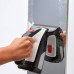 Змінна щітка Bosch Small Replacement B, 2 шт  - фото 2